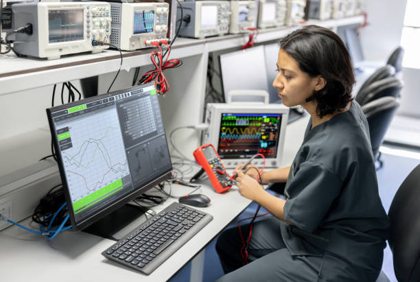 Best Electrical Repair Services  in Moores Mill, AL